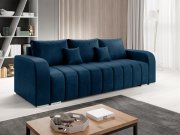 Sofa z funkcją spania Wiator