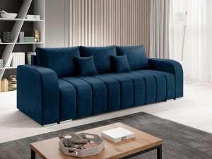 Sofa z funkcją spania Wiator