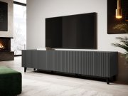 Szafka RTV Tilderi Grey 200