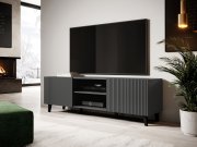 Szafka RTV Tilderi Grey 150