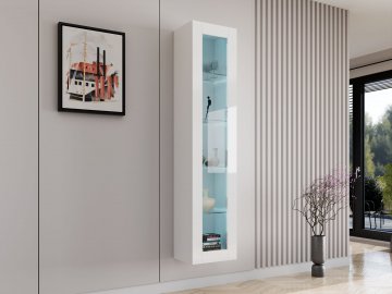 家具・インテリア seigos ZIG-ジグ＆ZAG-ザグ｜東京インテリア家具オフィシャルサイト