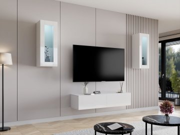 家具・インテリア seigos Kolekcja Zigo » kolekcja modułowa ⇒ Dostawa 0 zł