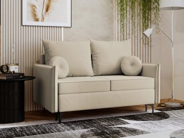 Kanapa z funkcją spania Camtalo Small