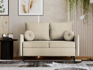 Kanapa z funkcją spania Camtalo Small