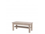Ława duża Car CR19