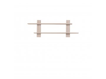 Półka Car CR24