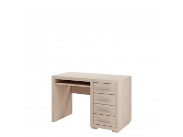 Biurko nowoczesne Kelly KL28