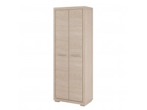 Szafa dwudrzwiowa Kelly KL35