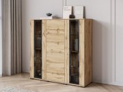 Komoda pokojowa Hedvis HB 120