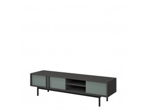 Szafka RTV Wektus 3D WK09