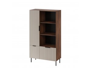 Witryna niska Seretio SR04
