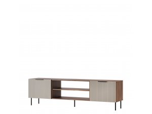 Szafka RTV Seretio 180 SR06