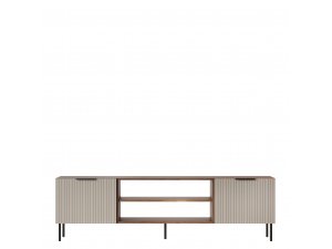Szafka RTV Seretio 180 SR06