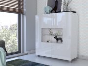 Komoda nowoczesna Bralani K2D BR01