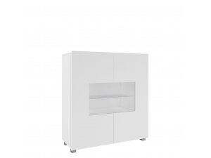 Komoda nowoczesna Bralani K2D BR01