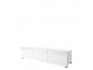 Szafka RTV Bralani 150 BR04