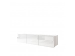 Szafka RTV Bralani 150 BR04