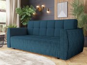 Sofa rozkładana Pixalo