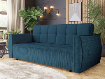 Sofa rozkładana Pixalo