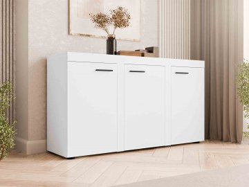 Komoda Rodos 3F 2