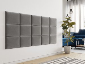 Panel ścienny tapicerowany Pag 40x30
