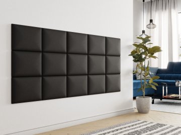 Panel ścienny tapicerowany Pag 40x30
