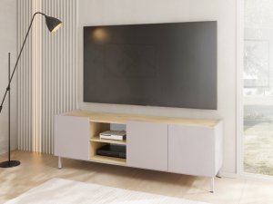 Szafka RTV Rutori RO03