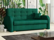 Kanapa do salonu Clivia Gold III