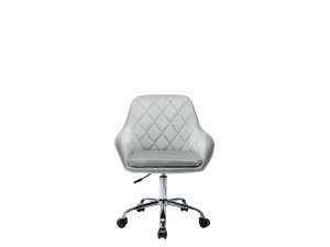 Fotel aksamitny Archie 1018-1