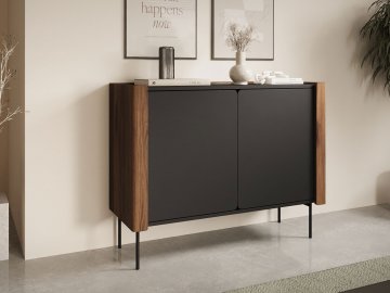 Komoda pokojowa Kolpoi KK105