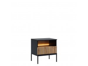 Stolik nocny Dornis S54