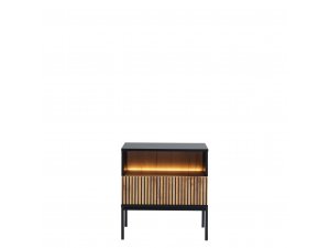Stolik nocny Dornis S54