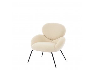 Fotel Zetecco 9262