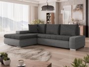 Narożnik z funkcją spania Herkules Mini Sale