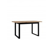 Stół nowoczesny Elarno 80 x 140 III M