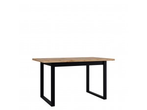 Stół nowoczesny Elarno 80 x 140 III M