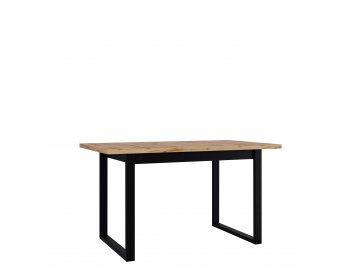 Stół nowoczesny Elarno 80 x 140 III M