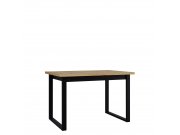 Stół Elarno 80 x 120 III S