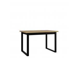 Stół Elarno 80 x 120 III S