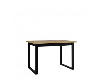 Stół Elarno 80 x 120 III S