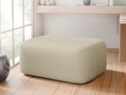 Pufa Easton Sztruks