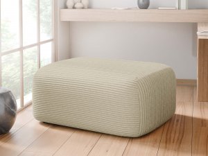 Pufa Easton Sztruks