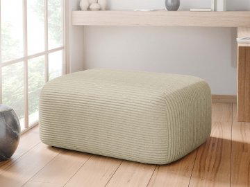 Pufa Easton Sztruks