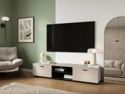 Szafka RTV 180 Boho B3
