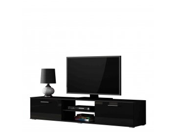 Szafka RTV 180 Boho B3