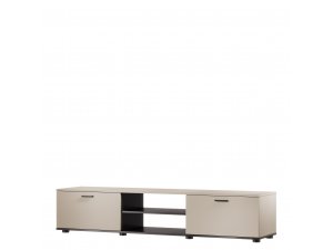 Szafka RTV 180 Boho B3