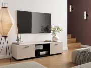 Szafka RTV 140 Boho B4