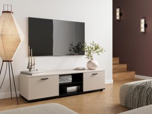 Szafka RTV 140 Boho B4