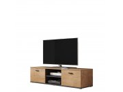 Szafka RTV 140 Boho B4