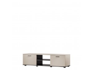 Szafka RTV 140 Boho B4